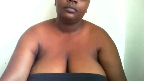 Snapshot of laralovex chatting on January 2025 10:59:01 AM laralovex online show from January 2025 10:59:01 AM