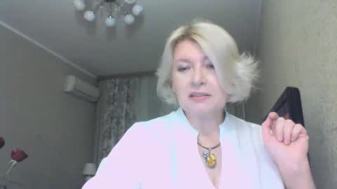 laramrs online show from October 2025 04:16:02 PM