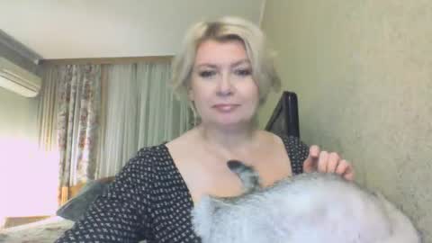 laramrs online show from November 2025 04:18:02 PM