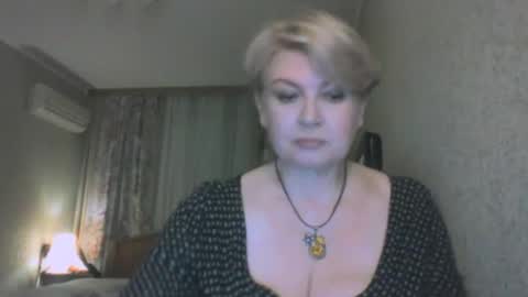 Snapshot of laramrs chatting on April 2026 06:33:02 PM laramrs online show from April 2026 06:33:02 PM