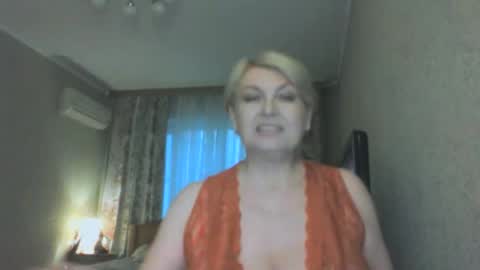 Snapshot of laramrs chatting on April 2026 05:59:01 PM laramrs online show from April 2026 05:59:01 PM