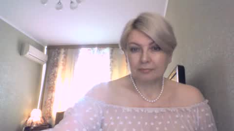 Snapshot of laramrs chatting on May 2026 09:04:02 AM laramrs online show from May 2026 09:04:02 AM