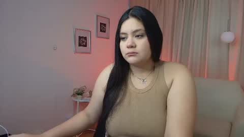 laran_jean online show from July 2026 12:14:01 PM