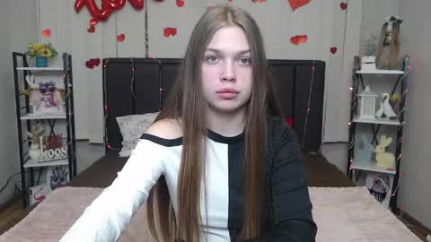 LaraPika online show from May 2026 05:26:01 AM