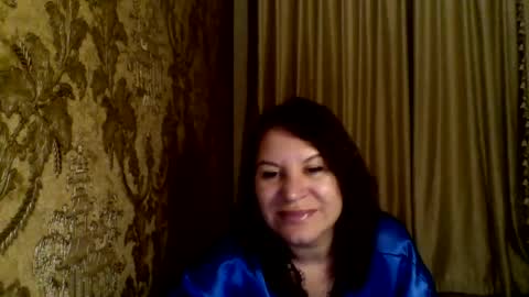 LaraSwity online show from July 2026 09:17:02 PM