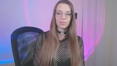 larawintersxxx online show from February 2026 03:04:02 PM