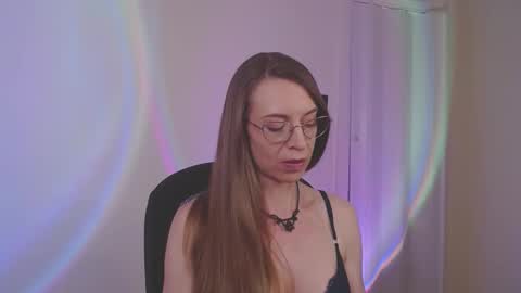 larawintersxxx online show from April 2026 09:01:02 PM