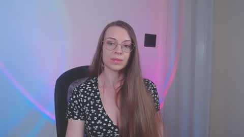 larawintersxxx online show from April 2026 09:32:02 PM