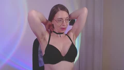 larawintersxxx online show from May 2026 09:09:02 PM