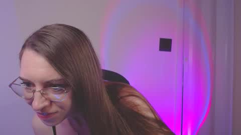 larawintersxxx online show from May 2026 09:42:01 PM