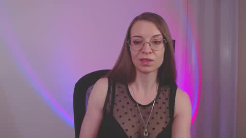 larawintersxxx online show from May 2026 09:20:01 PM