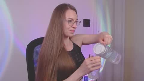 larawintersxxx online show from May 2026 09:00:02 PM