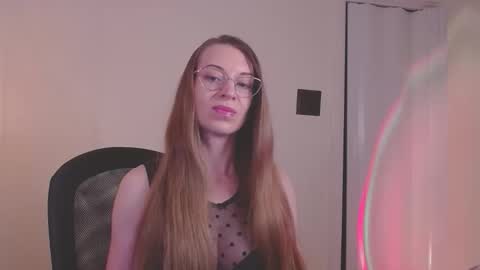 larawintersxxx online show from June 2026 08:54:01 PM