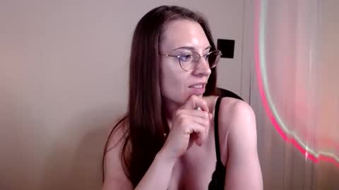 larawintersxxx online show from June 2026 11:27:02 PM