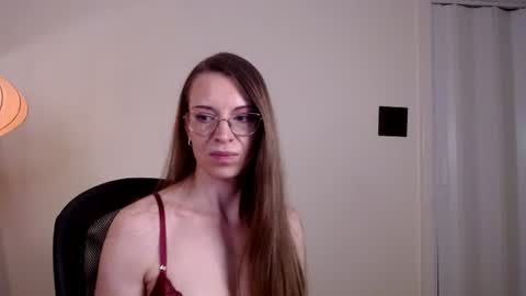 larawintersxxx online show from July 2026 09:06:02 PM