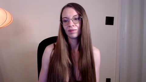 larawintersxxx online show from July 2026 08:36:01 PM