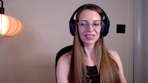 larawintersxxx online show from July 2026 09:32:02 PM