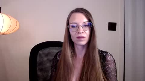 larawintersxxx online show from July 2026 09:57:01 PM