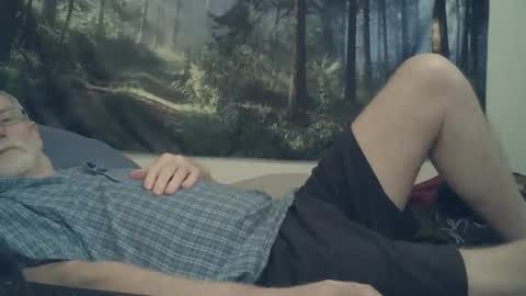 Larbie online show from February 2025 11:25:02 AM