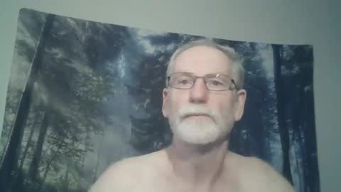 Larbie online show from February 2025 01:35:01 AM