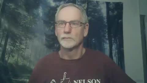 Larbie online show from March 2025 01:15:01 AM