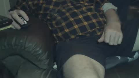 Larbie online show from March 2025 09:34:02 AM