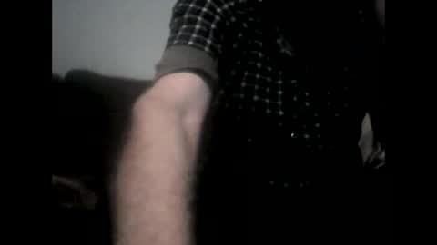 Larbie online show from April 2026 02:09:02 AM