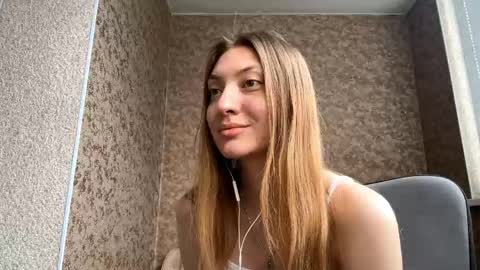 Eva online show from June 2026 07:09:02 AM