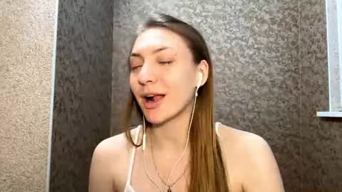 Eva online show from June 2026 05:27:01 PM