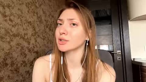 Eva online show from June 2026 05:04:01 AM