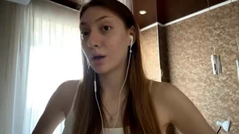 Eva online show from July 2026 05:45:01 AM