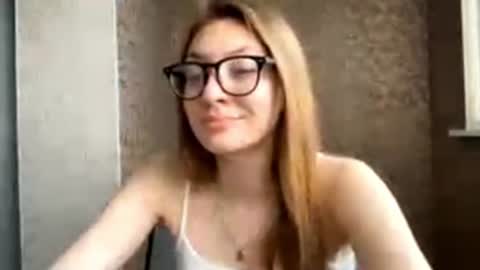 Eva online show from July 2026 09:51:02 AM