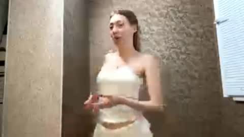 Eva online show from July 2026 09:57:01 PM