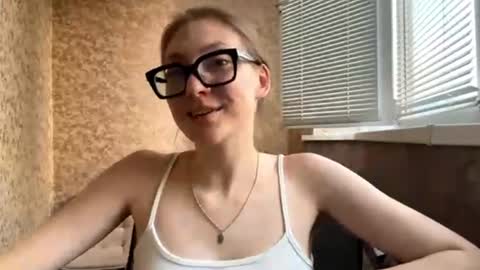 Eva online show from July 2026 03:21:02 PM