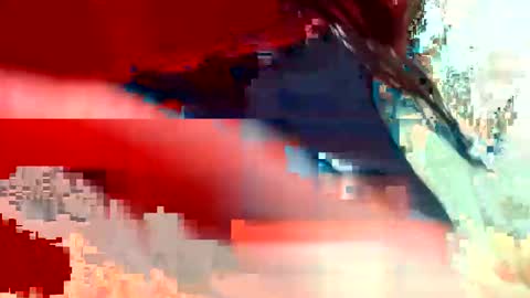 Snapshot of largen3 chatting on February 2025 11:25:02 PM VinnyMacNDelilah online show from February 2025 11:25:02 PM