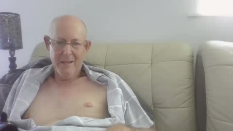 largerthan-   say hi on entry online show from March 2026 05:02:01 AM