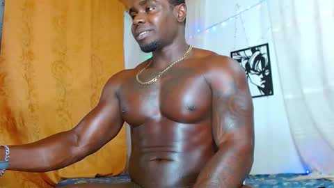 Largo eddy online show from December 2024 09:56:01 PM