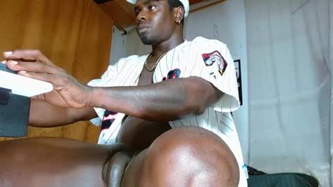 Largo eddy online show from January 2025 11:11:01 AM