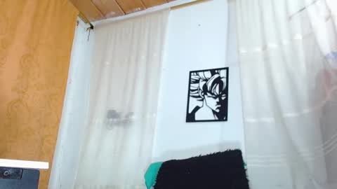 Largo eddy online show from January 2025 02:11:01 AM