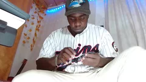 Largo eddy online show from December 2025 07:14:02 AM