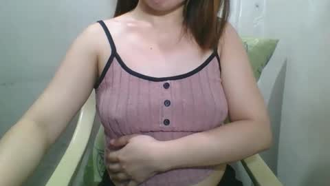 Larice online show from April 2026 04:32:02 AM