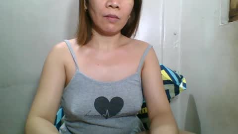 Snapshot of laricemsbest chatting on July 2026 04:35:02 PM Larice online show from July 2026 04:35:02 PM