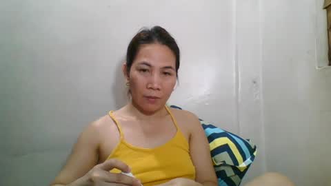 Snapshot of laricemsbest chatting on July 2026 04:37:02 AM Larice online show from July 2026 04:37:02 AM