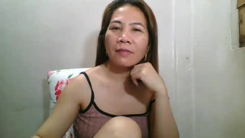 Snapshot of laricemsbest chatting on July 2026 02:14:02 AM Larice online show from July 2026 02:14:02 AM