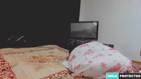 Larisa Lavriki online show from June 2026 11:55:01 PM