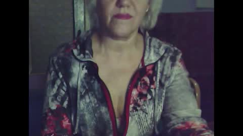 larisaq4ugo24 online show from March 2025 05:18:02 PM