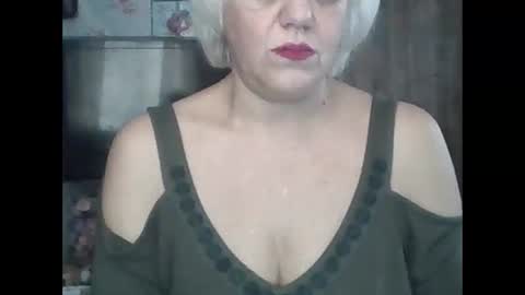 larisaq4ugo24 online show from October 2025 05:51:01 AM