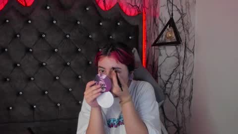  Lari online show from February 2025 02:40:01 AM