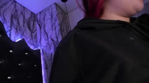  Lari online show from February 2025 09:13:02 AM