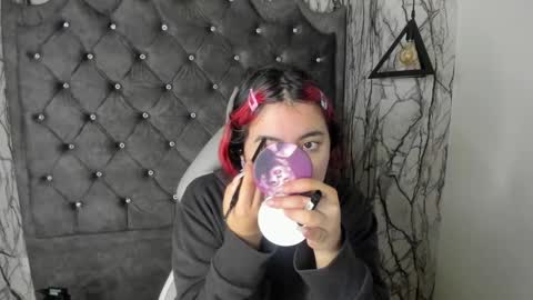  Lari online show from February 2025 02:42:02 AM